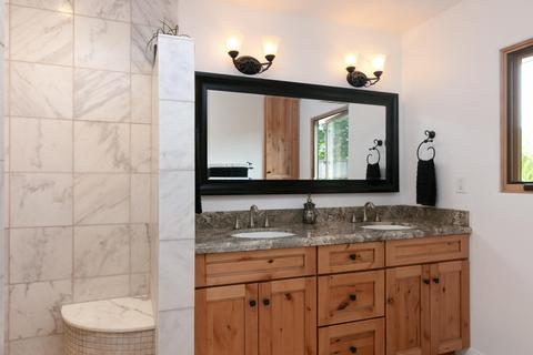 5441 Cameo Rd, Carpinteria, CA 93013 photo 15