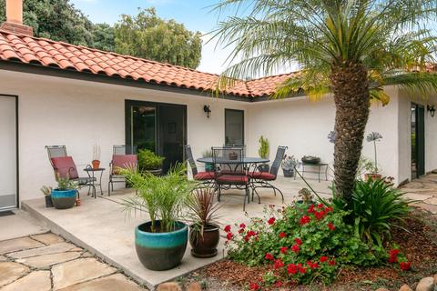 5441 Cameo Rd, Carpinteria, CA 93013 photo 25