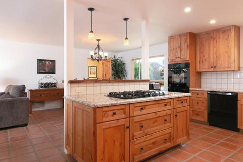 5441 Cameo Rd, Carpinteria, CA 93013 photo 5