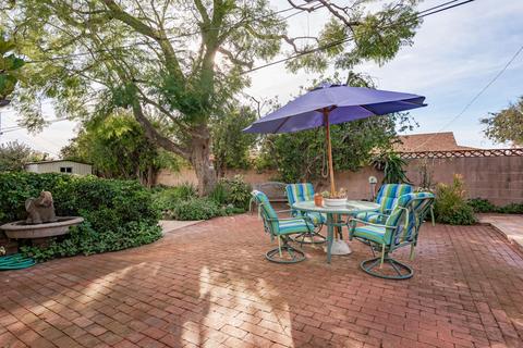 645 Springfield Ave, Ventura, CA 93004 photo 7