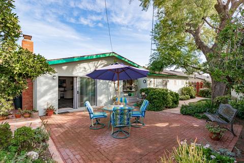 645 Springfield Ave, Ventura, CA 93004 photo 6