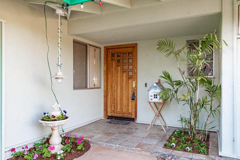 645 Springfield Ave, Ventura, CA 93004 photo 2