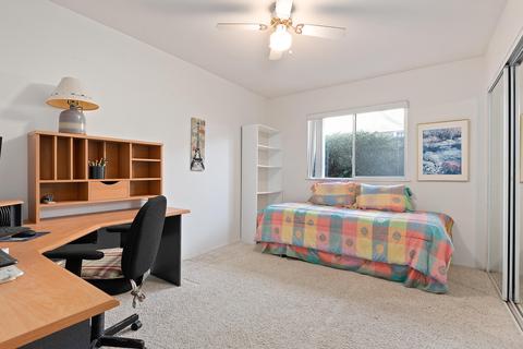 645 Springfield Ave, Ventura, CA 93004 photo 19
