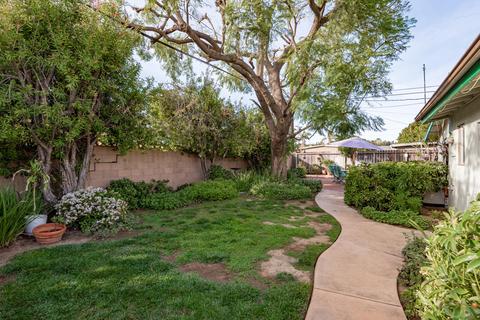 645 Springfield Ave, Ventura, CA 93004 photo 8