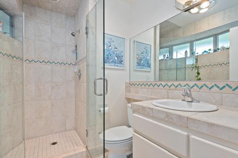 645 Springfield Ave, Ventura, CA 93004 photo 16