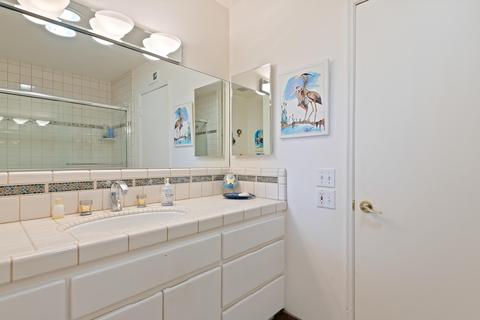645 Springfield Ave, Ventura, CA 93004 photo 20
