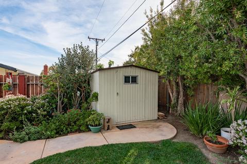 645 Springfield Ave, Ventura, CA 93004 photo 10