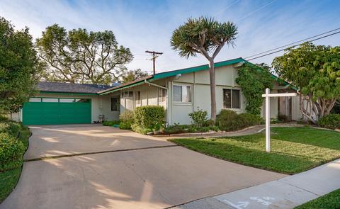 645 Springfield Ave, Ventura, CA 93004 photo 1