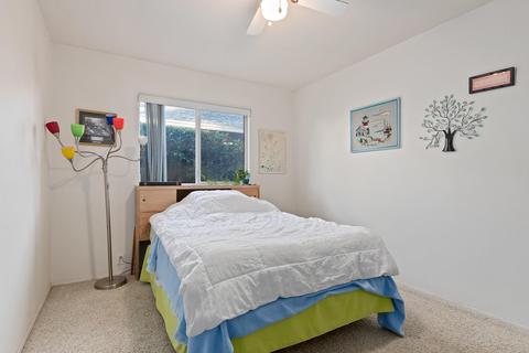 645 Springfield Ave, Ventura, CA 93004 photo 18