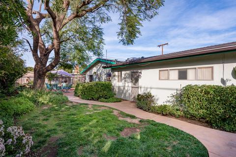 645 Springfield Ave, Ventura, CA 93004 photo 9