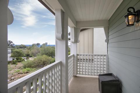 207 Sanderling Ln, Goleta, CA 93117 photo 2