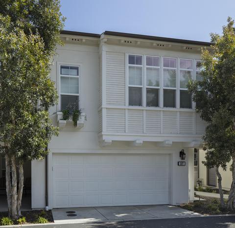 207 Sanderling Ln, Goleta, CA 93117 photo 16