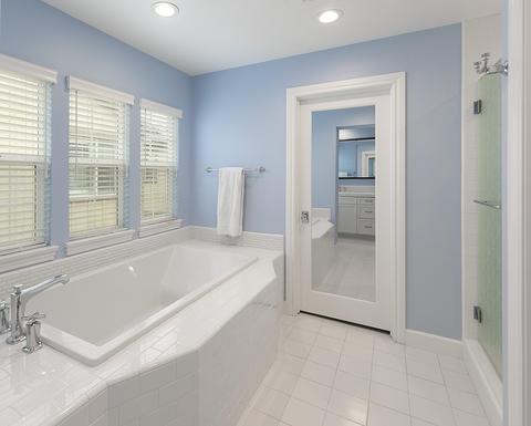 207 Sanderling Ln, Goleta, CA 93117 photo 9