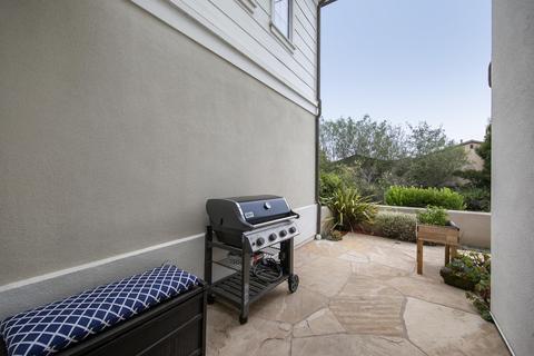 207 Sanderling Ln, Goleta, CA 93117 photo 15