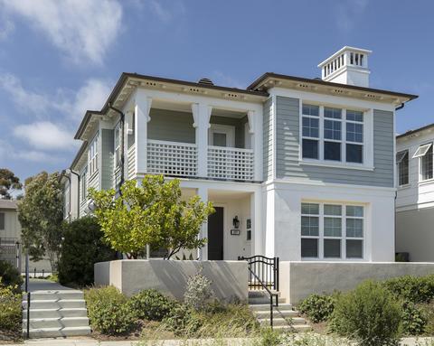 207 Sanderling Ln, Goleta, CA 93117 photo 1