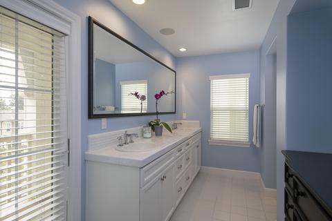 207 Sanderling Ln, Goleta, CA 93117 photo 8