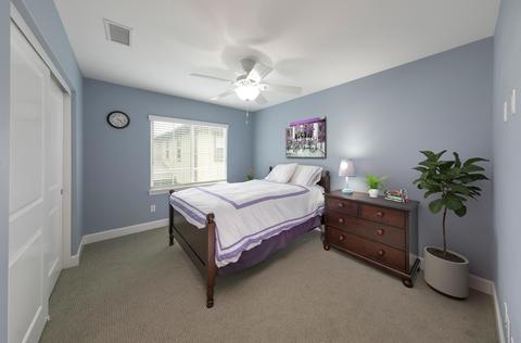 207 Sanderling Ln, Goleta, CA 93117 photo 10