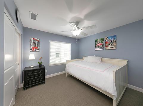 207 Sanderling Ln, Goleta, CA 93117 photo 12