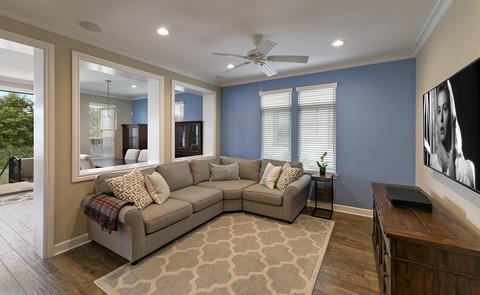 207 Sanderling Ln, Goleta, CA 93117 photo 5