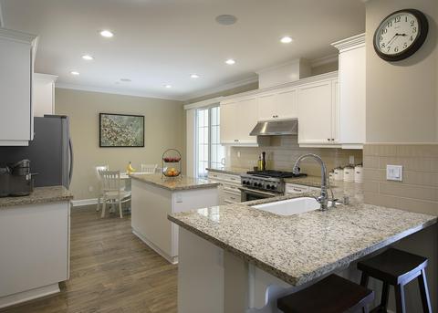 207 Sanderling Ln, Goleta, CA 93117 photo 4
