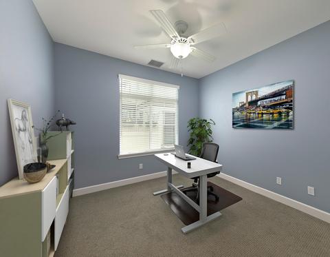 207 Sanderling Ln, Goleta, CA 93117 photo 14