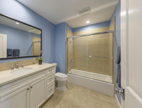 207 Sanderling Ln, Goleta, CA 93117 photo 13
