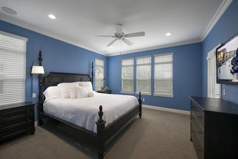 207 Sanderling Ln, Goleta, CA 93117 photo 7