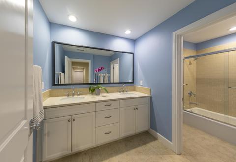 207 Sanderling Ln, Goleta, CA 93117 photo 11