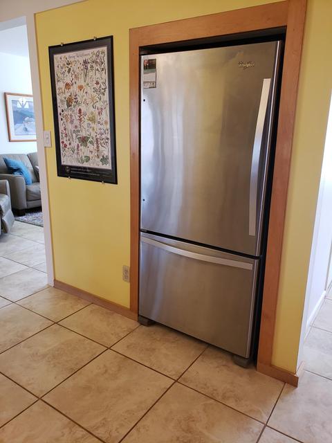 4093 Stardust Rd, Lompoc, CA 93436 photo 6