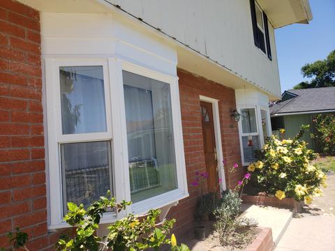 4093 Stardust Rd, Lompoc, CA 93436 photo 2