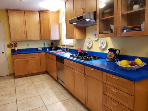 4093 Stardust Rd, Lompoc, CA 93436 photo 4