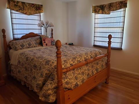 4093 Stardust Rd, Lompoc, CA 93436 photo 9