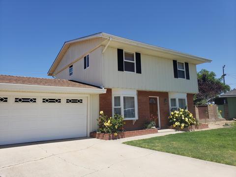 4093 Stardust Rd, Lompoc, CA 93436 photo 1