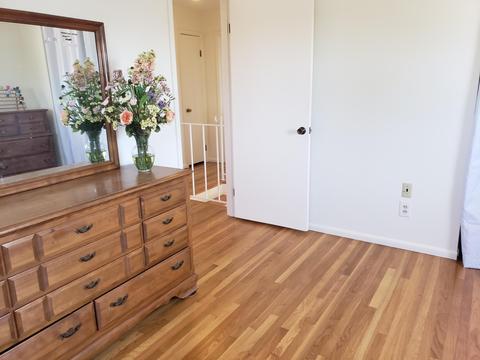 4093 Stardust Rd, Lompoc, CA 93436 photo 11