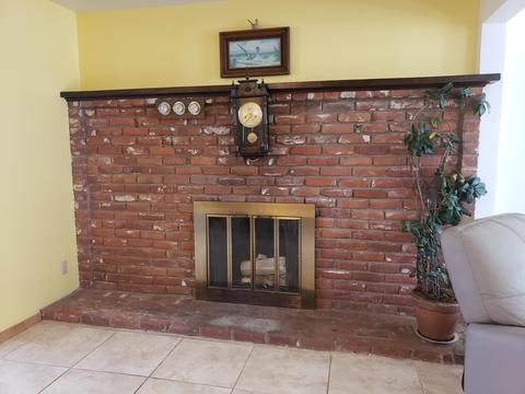 4093 Stardust Rd, Lompoc, CA 93436 photo 3