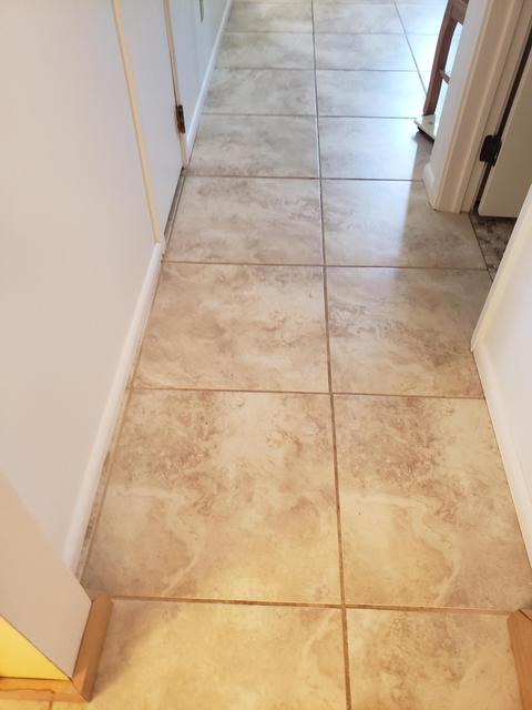 4093 Stardust Rd, Lompoc, CA 93436 photo 7