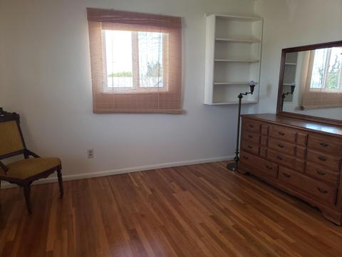 4093 Stardust Rd, Lompoc, CA 93436 photo 10