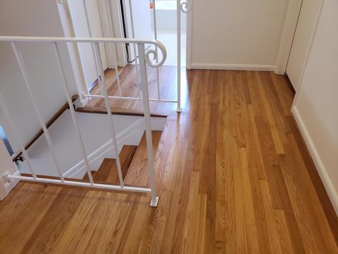 4093 Stardust Rd, Lompoc, CA 93436 photo 8