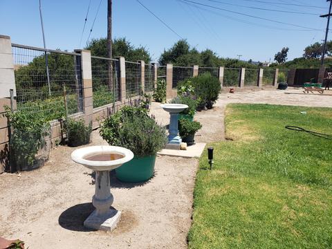 4093 Stardust Rd, Lompoc, CA 93436 photo 13