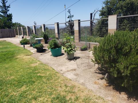 4093 Stardust Rd, Lompoc, CA 93436 photo 14