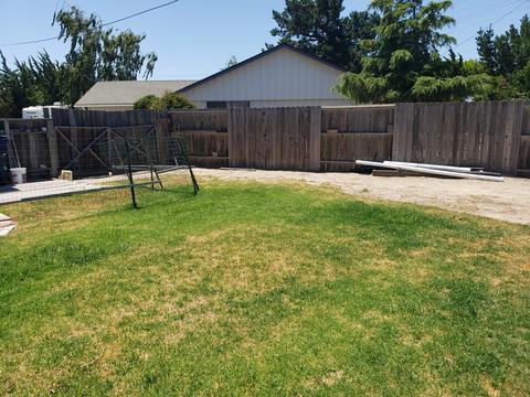 4093 Stardust Rd, Lompoc, CA 93436 photo 12