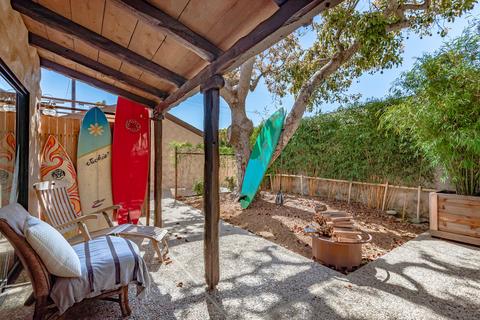 5353 8th St, Carpinteria, CA 93013 photo 36