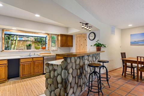 5353 8th St, Carpinteria, CA 93013 photo 10