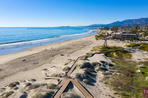 5353 8th St, Carpinteria, CA 93013 photo 47