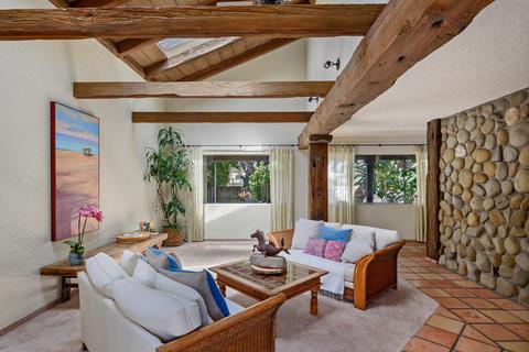 5353 8th St, Carpinteria, CA 93013 photo 9