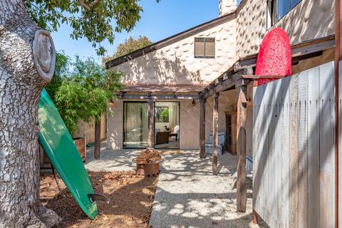 5353 8th St, Carpinteria, CA 93013 photo 38