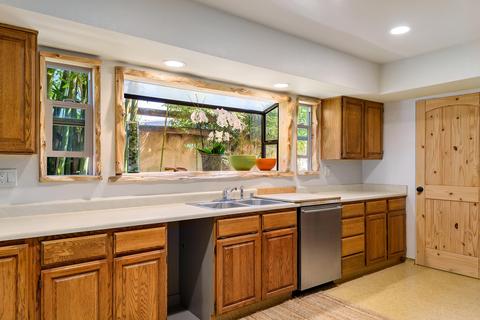 5353 8th St, Carpinteria, CA 93013 photo 12