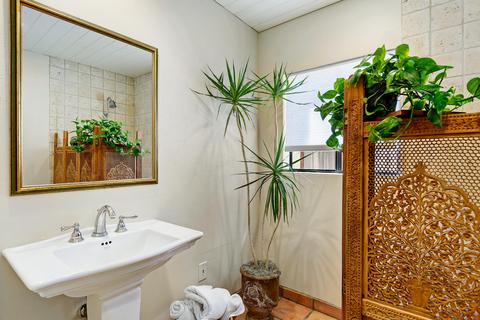 5353 8th St, Carpinteria, CA 93013 photo 32