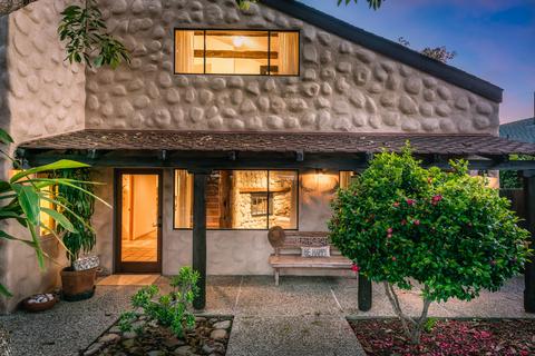 5353 8th St, Carpinteria, CA 93013 photo 4