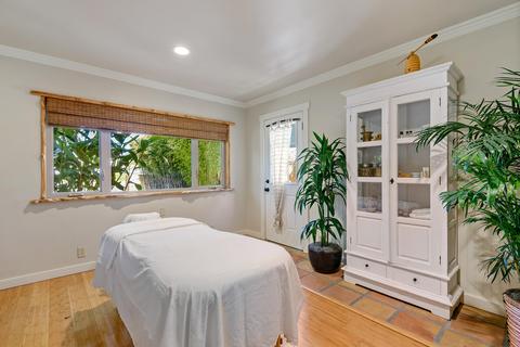 5353 8th St, Carpinteria, CA 93013 photo 14